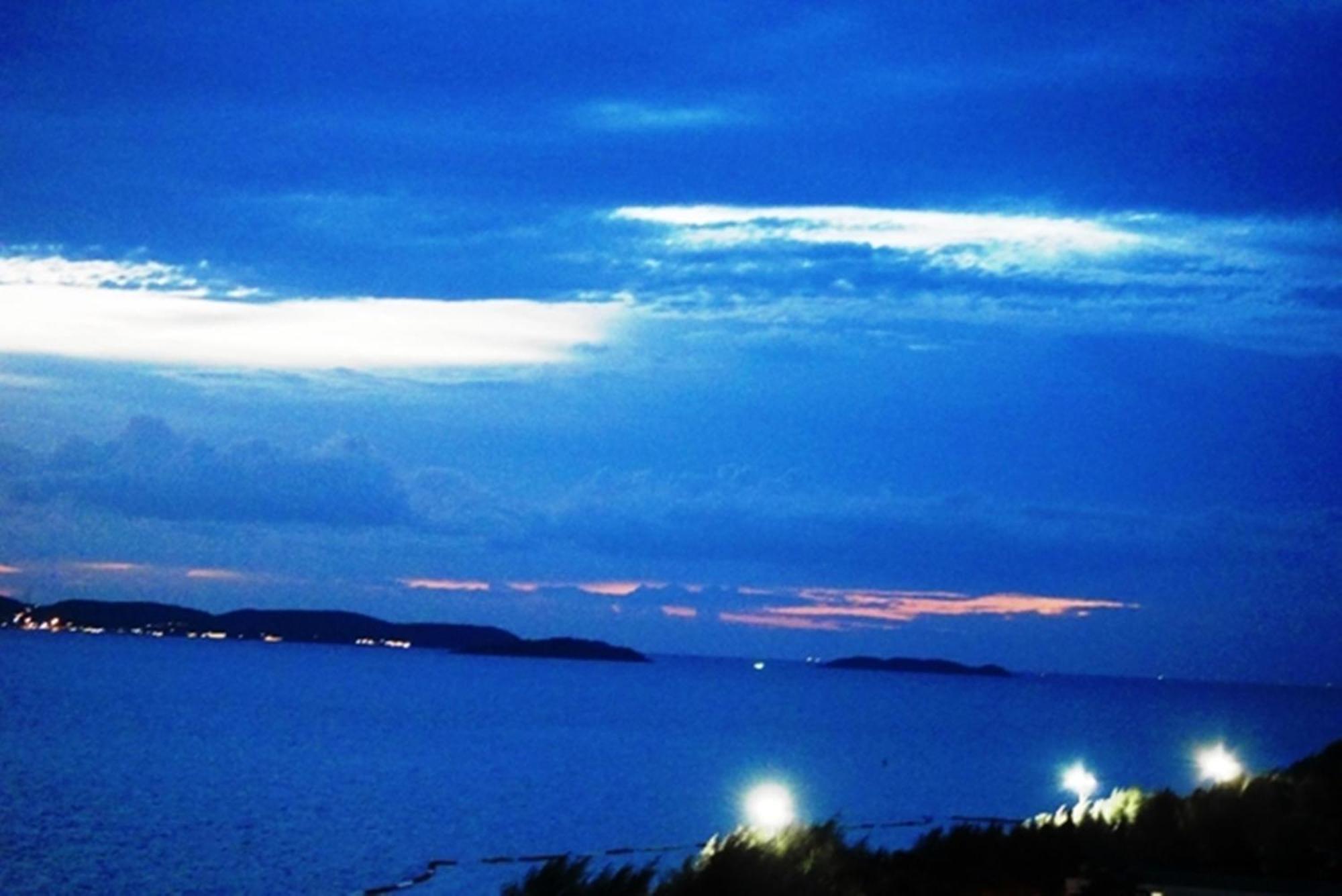 Viewtalay Beachfront By Nd Pattaya Bilik gambar